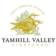 Yamhill Valley Vineyards