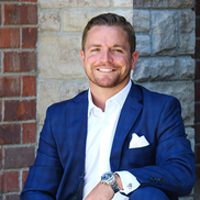 Scott Rivard Realty