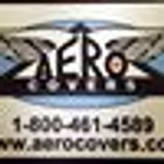 Aero Covers
