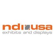 Ndiusa