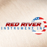 Red River Instruments, Inc.