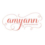 Amy Ann Photography