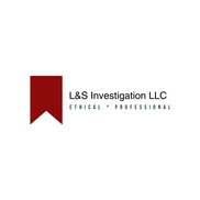 L&S Investigations, LLC