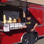 Yaple Kettle Corn LLC.