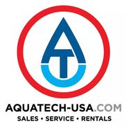 AQUATECH-USA