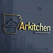 Arkitchen