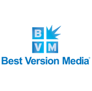 Best Version Media /Prairie Neighbors