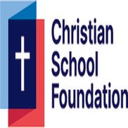 Christian School Foundation