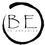 Be Embodied, LLC