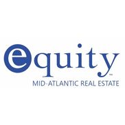 Equity Mid-Atlantic Real Estate