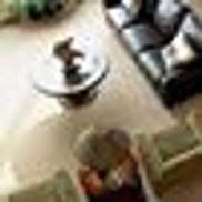 Denver Carpet Brokers