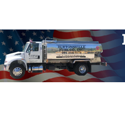 Burtonsville Fuel Co Inc