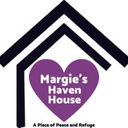 Margie's Haven House