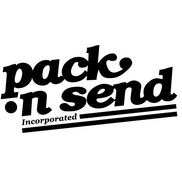 Pack n Send