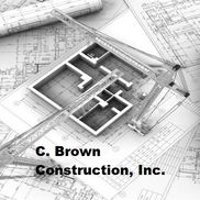 C Brown Construction Inc Naples Fl Alignable