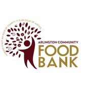 Arlington Community Food Bank