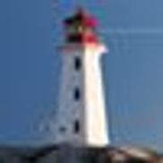 Ameriestate Legal Plan Inc, Costa Mesa CA