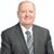 Joe Potenza, Gloucester ON