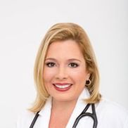 Dr G's Urgent Care & Walk-In Clinic Delray Beach, FL