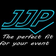 Jigsaw-Jams Productions LLC.
