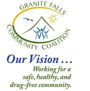 Granite Falls Community Coalition Food Pantry