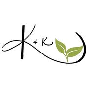 K&K Skin Products