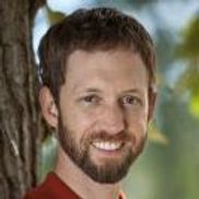 Jason Rumohr, CHP LMT - Hellerwork Structural Integration & Tai Chi ...