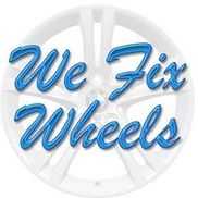 WheelKraft NW - Wheel Repair Portland Oregon