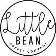  Little Bean Coffee Company