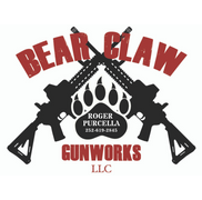 bear claw gunworks,llc