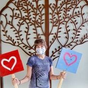 Body Grace Fitness & Yoga