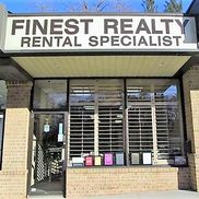Finest Realty Rental Specialist