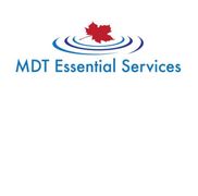 MDT Essential Services
