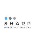 Sharp Marketing Services - Tyler, TX - Alignable