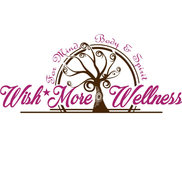 Wish*More Wellness