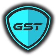 Golden State Trading Inc.