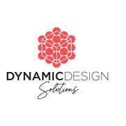 Dynamic Design Solutions, LLC, Hood River OR