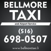 Bellmore Taxi and Airport Service