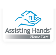 Assisting Hands-Serving Preston Hollow & Surrounding Areas