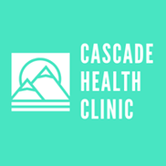 Cascade Health Clinic