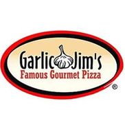 Garlic Jim's Famous Gourmet Pizza