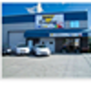 Abbey Collision Ltd