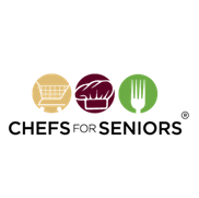 Chefs For Seniors, Monroe NJ