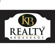 KB Realty Inc. Brokerage, Kingston ON