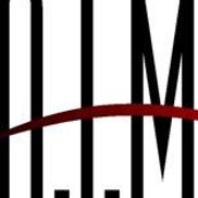 A.I.M. Radiant Heating