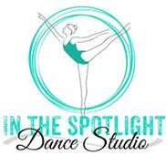 In the Spotlight Dance Studio