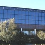 Joseph Cahill & Associates / WorthTax, Quincy MA