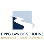 E.P.P.G. Law of St. John’s 