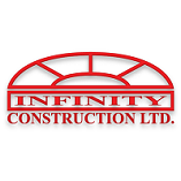Infinity Construction Ltd. - St. Albert, AB - Alignable