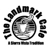 Landmark Cafe